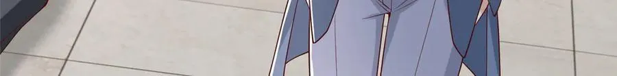 793 出事了 第63页