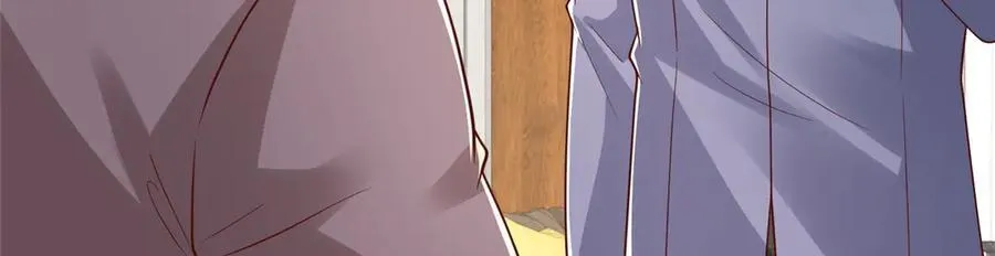793 出事了 第92页