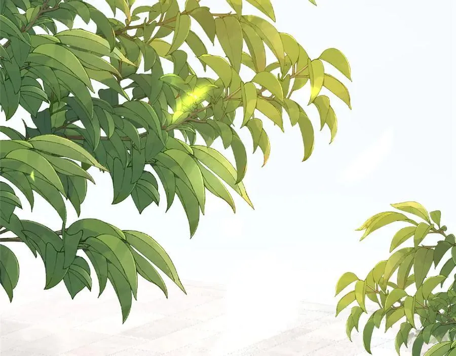 793 出事了 第99页