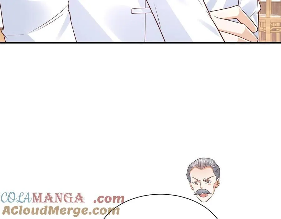 793 出事了 第109页