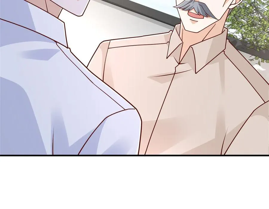 794 脑回路清奇 第10页