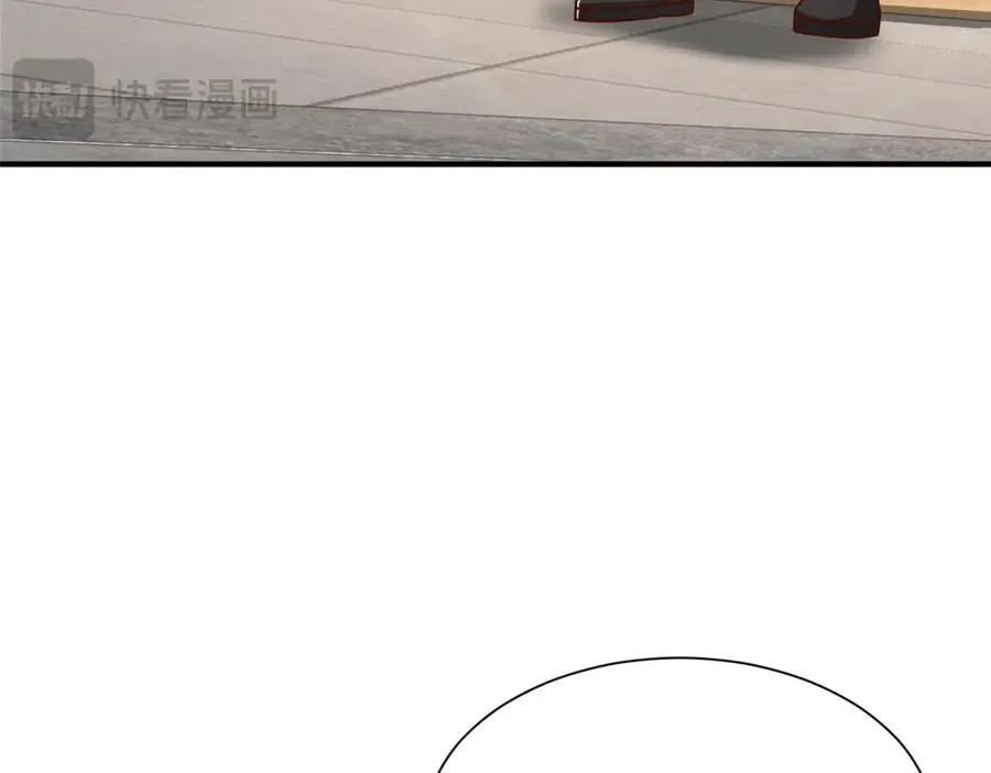 794 脑回路清奇 第19页