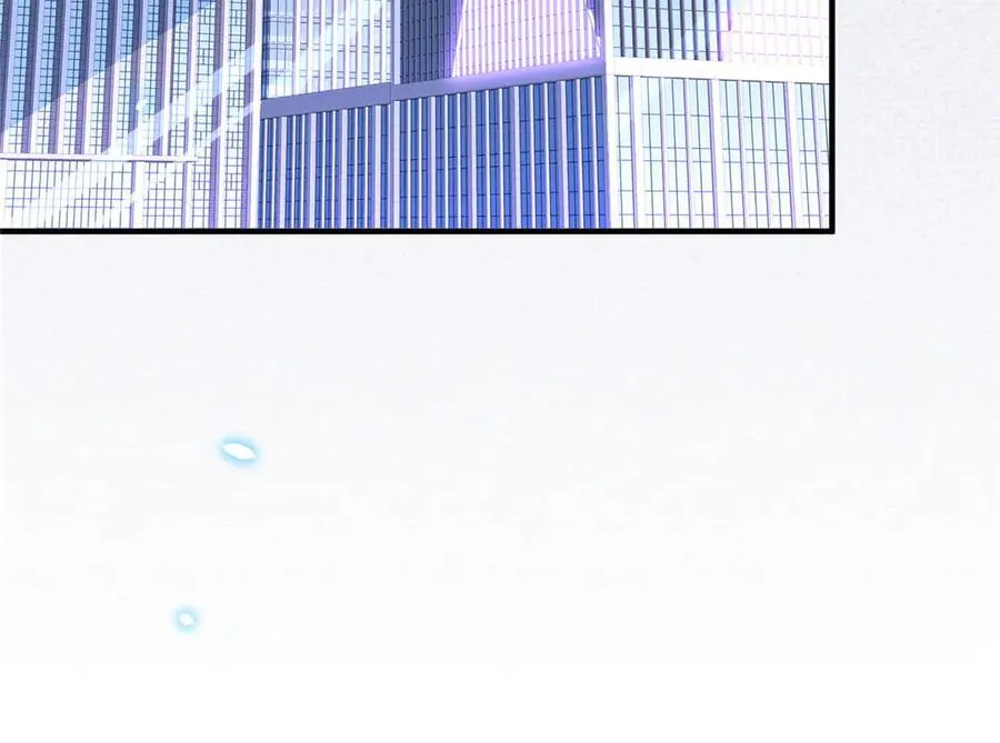 794 脑回路清奇 第39页