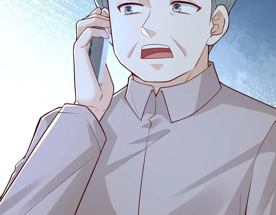 794 脑回路清奇 第44页
