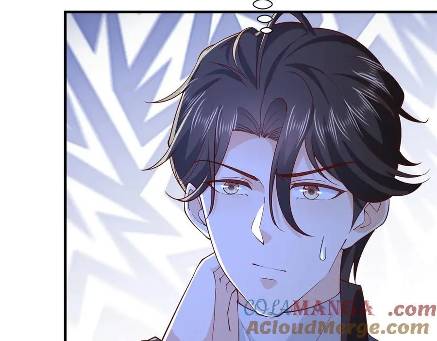794 脑回路清奇 第65页