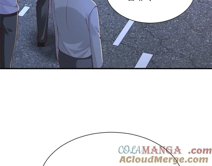 794 脑回路清奇 第69页