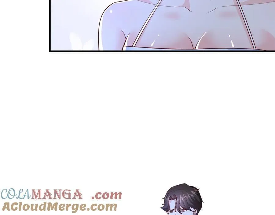 794 脑回路清奇 第85页