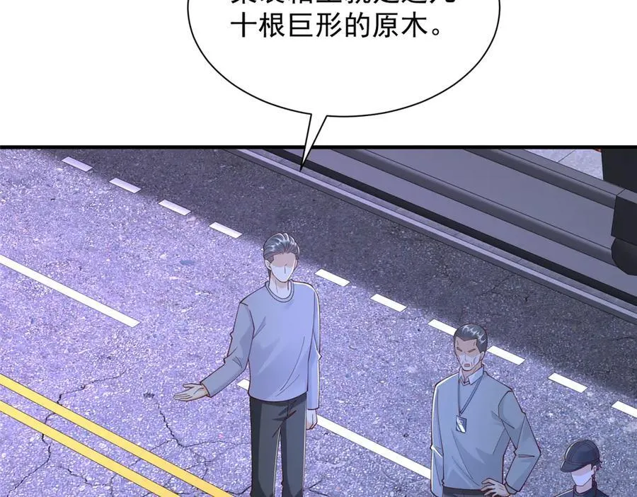 795 巴斯矿石 第30页