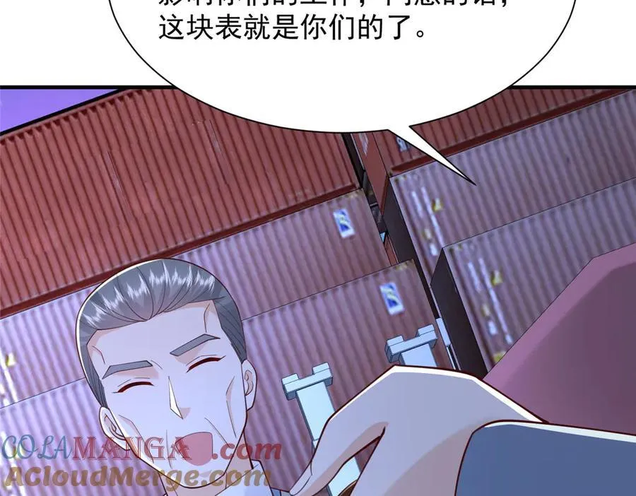 795 巴斯矿石 第46页