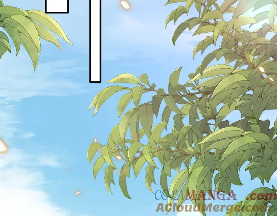 796 立功的机会 第29页