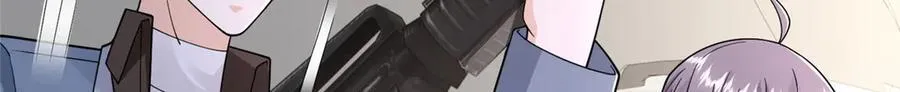 797 生死逃亡 第79页