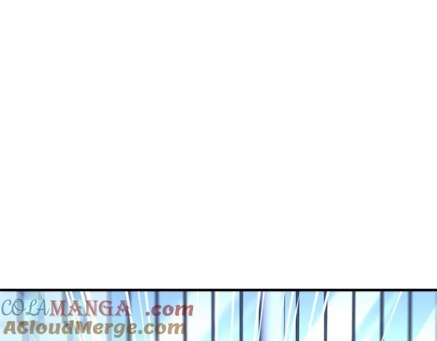 797 生死逃亡 第81页