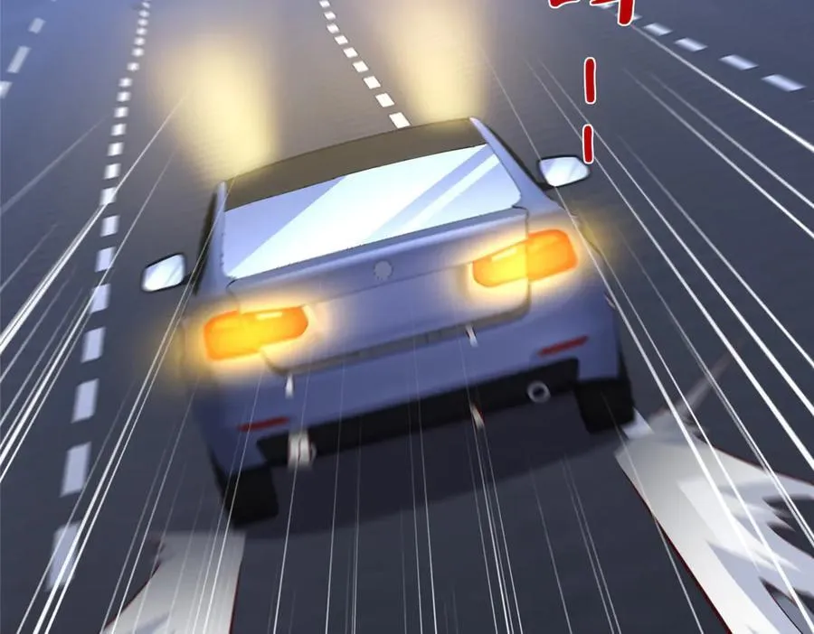 797 生死逃亡 第90页