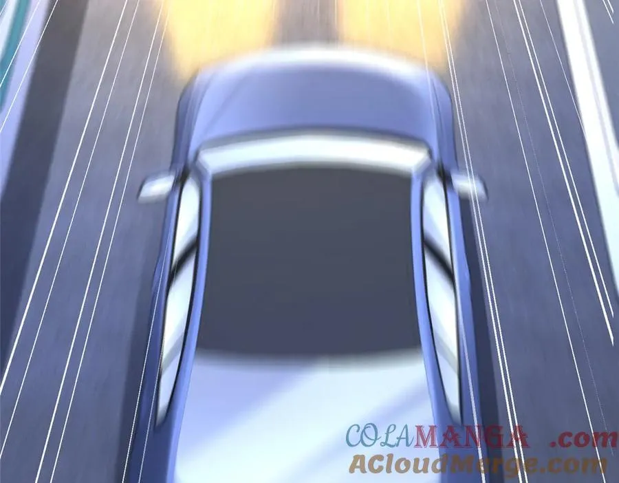 797 生死逃亡 第117页