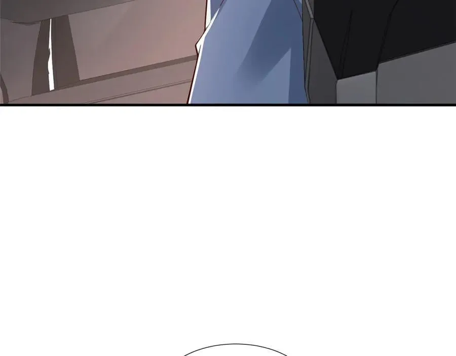 798 你受伤了？ 第8页