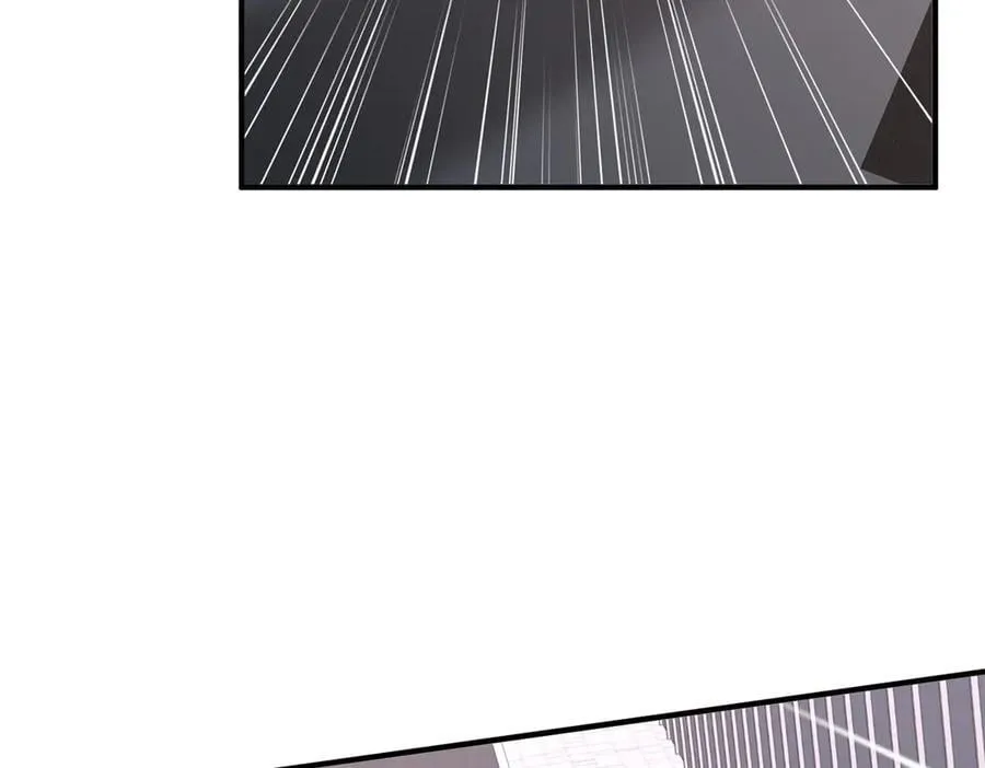 798 你受伤了？ 第14页