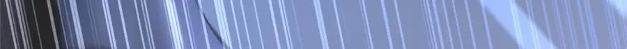 798 你受伤了？ 第19页