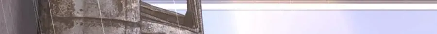 798 你受伤了？ 第22页