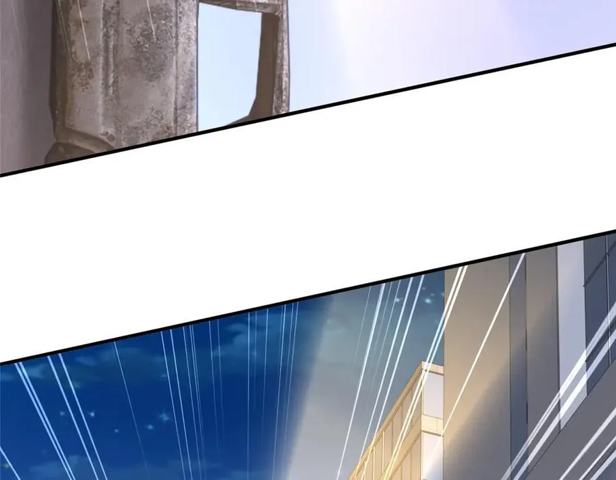 798 你受伤了？ 第23页