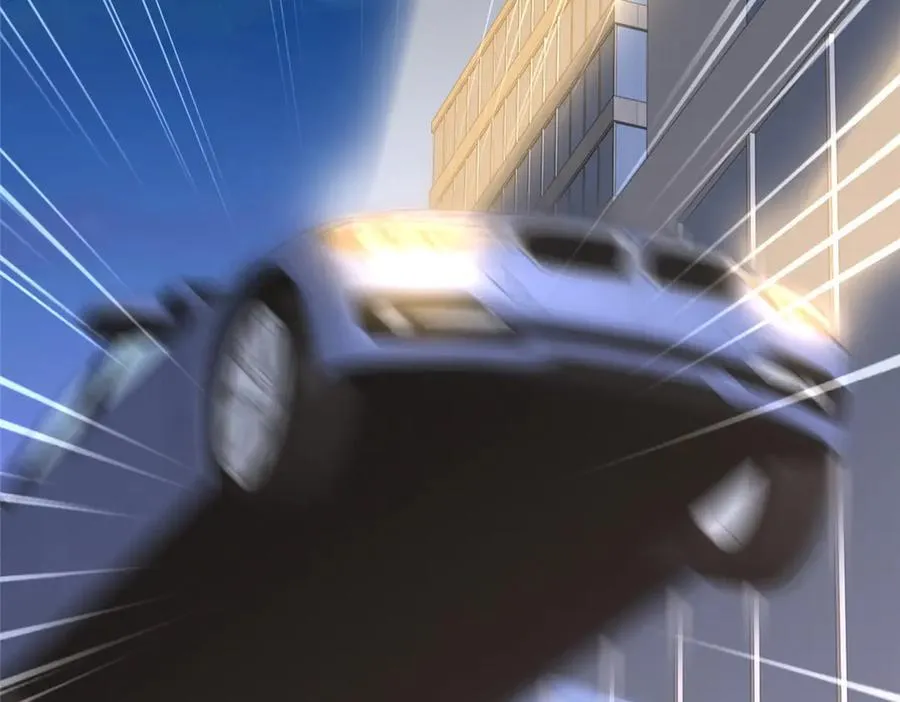 798 你受伤了？ 第24页
