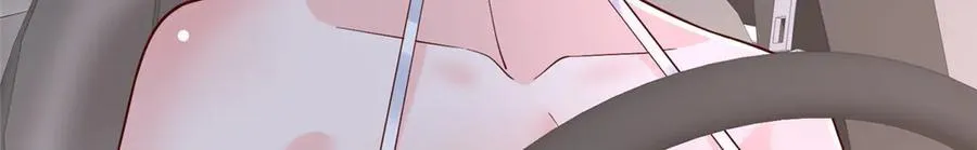 798 你受伤了？ 第34页