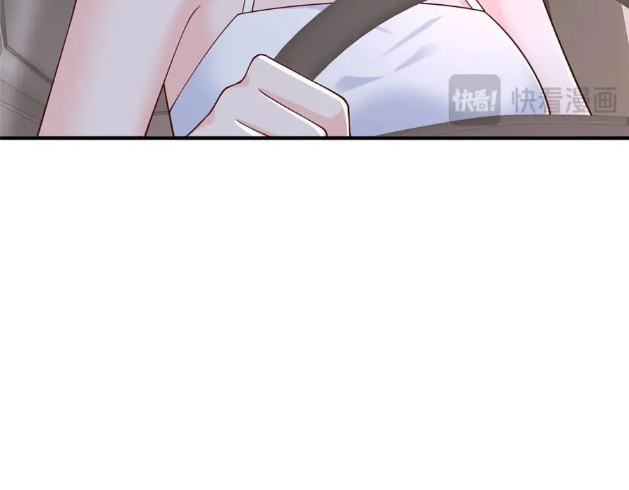 798 你受伤了？ 第35页
