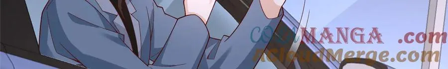 798 你受伤了？ 第37页