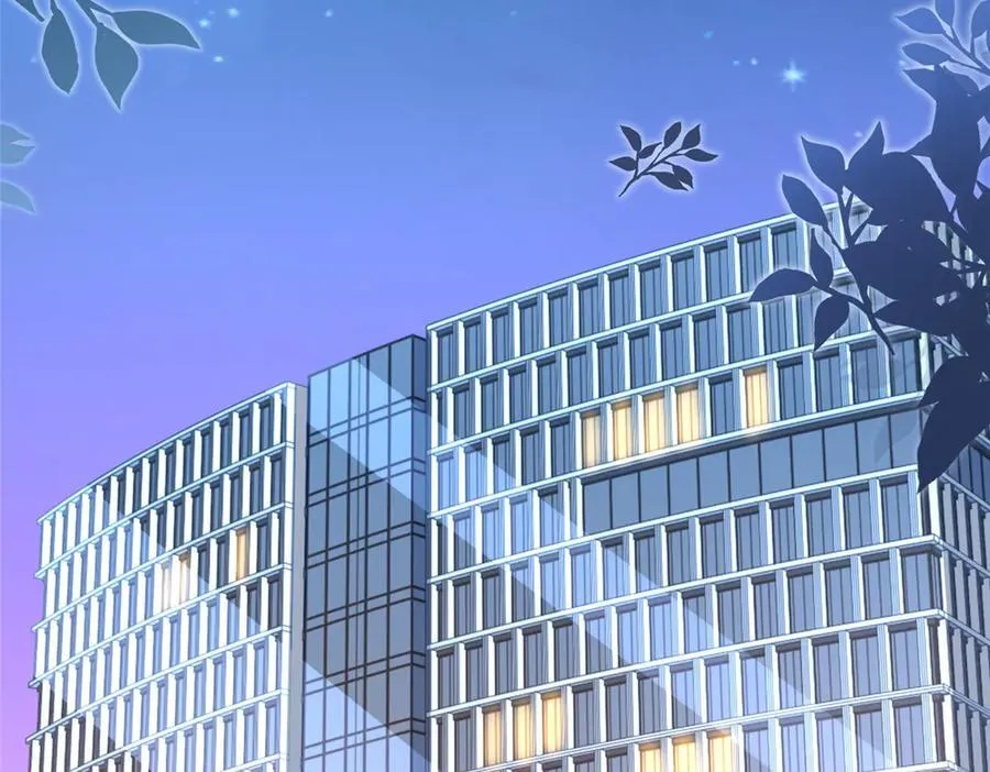 798 你受伤了？ 第51页