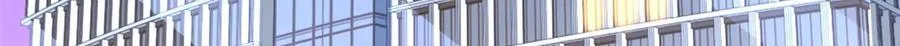 798 你受伤了？ 第52页