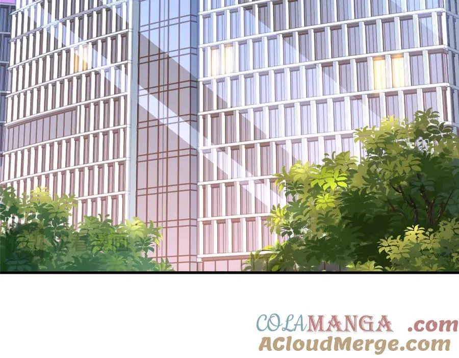 798 你受伤了？ 第53页
