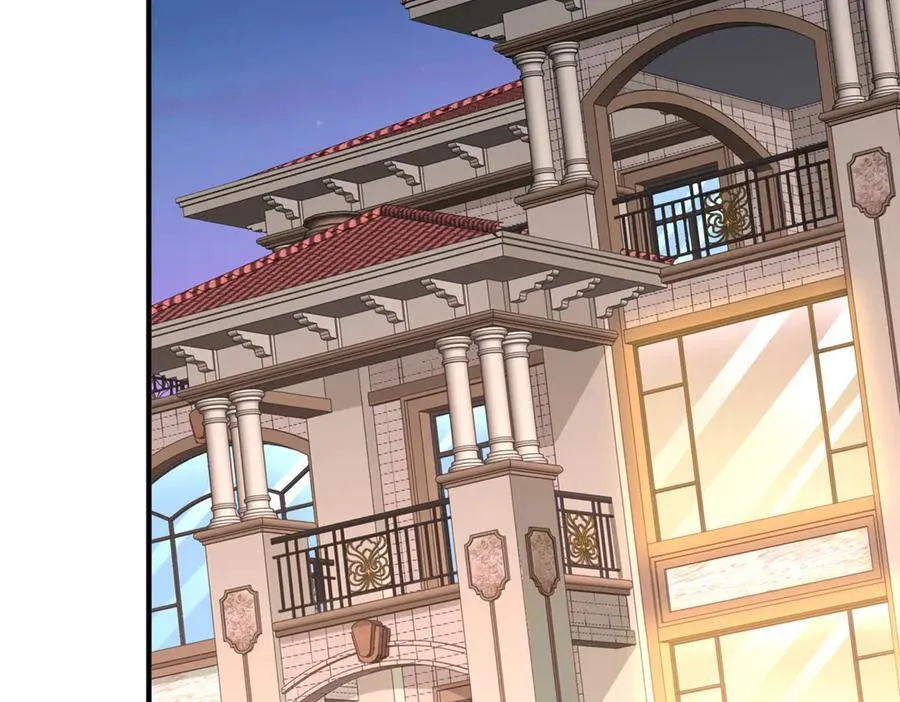 798 你受伤了？ 第67页