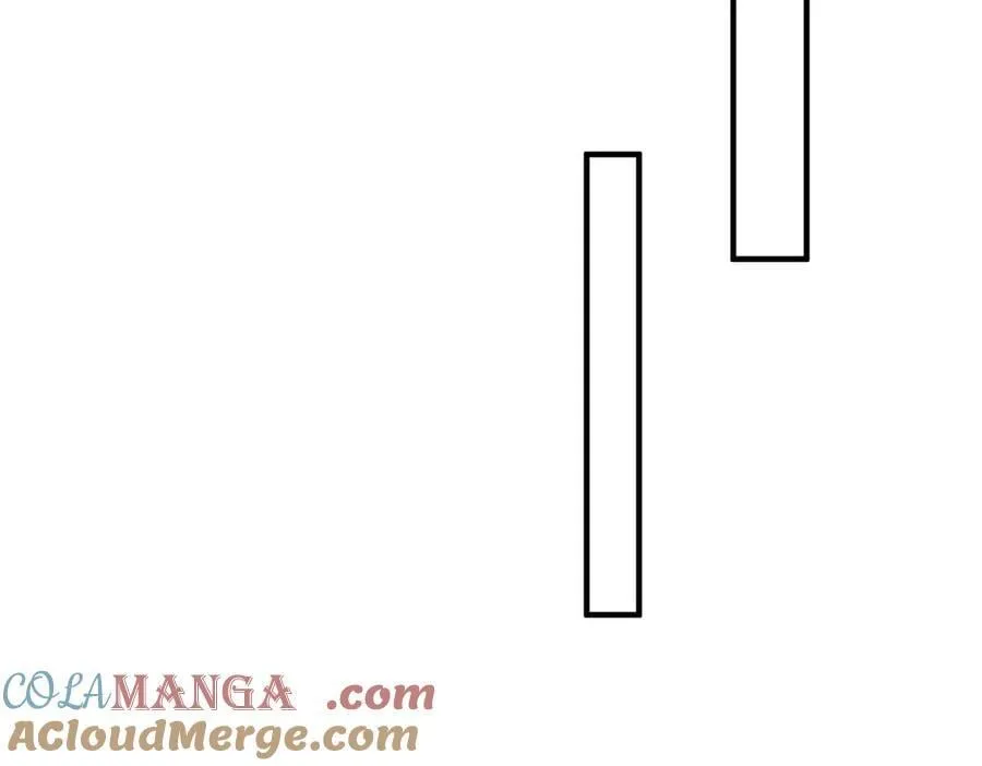 798 你受伤了？ 第85页