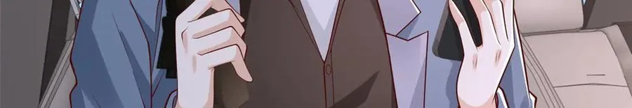 798 你受伤了？ 第90页