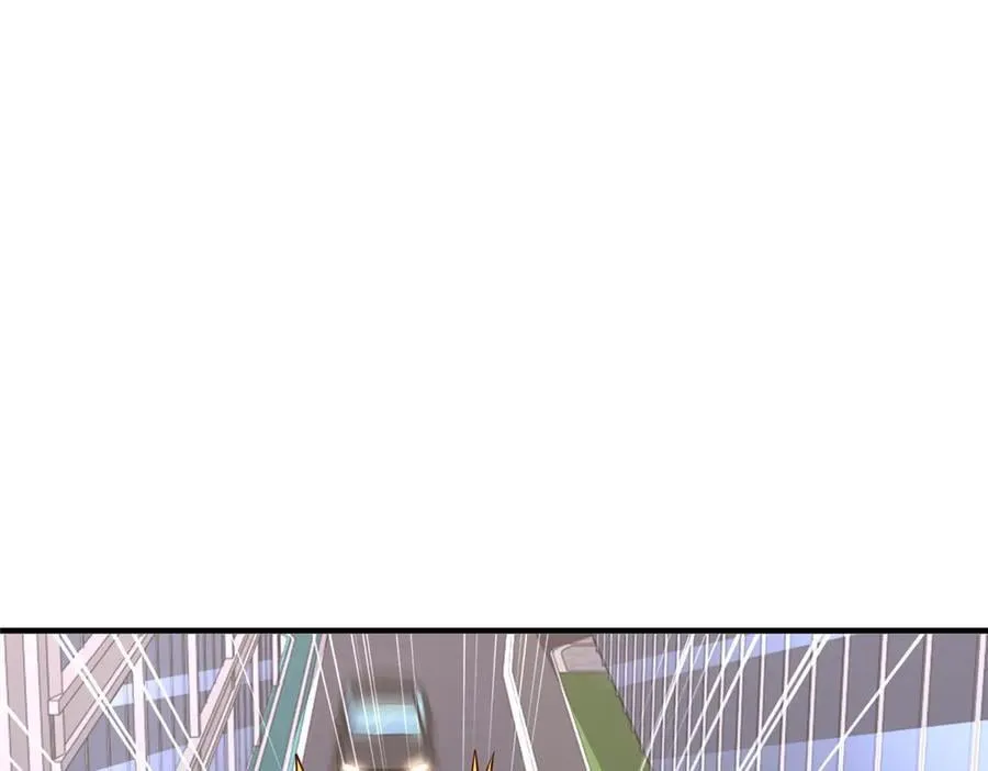 798 你受伤了？ 第92页