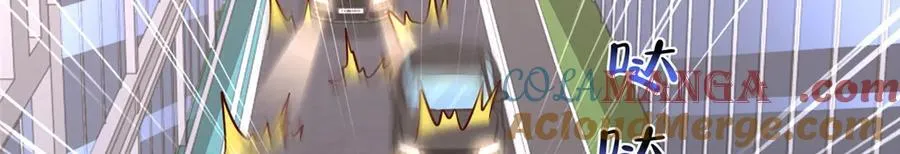 798 你受伤了？ 第93页