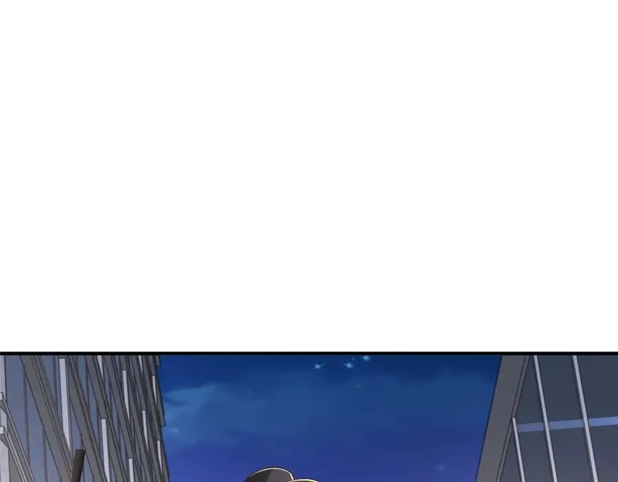 798 你受伤了？ 第107页