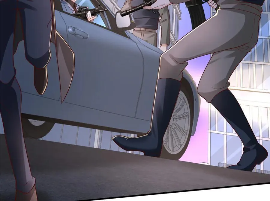 798 你受伤了？ 第123页
