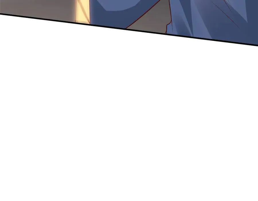 798 你受伤了？ 第126页
