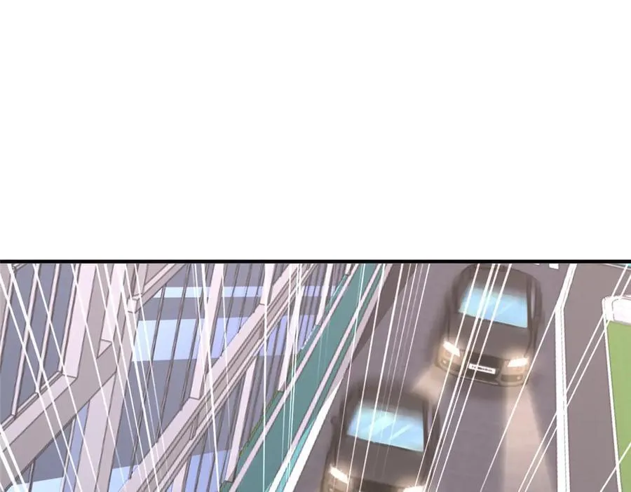 798 你受伤了？ 第132页