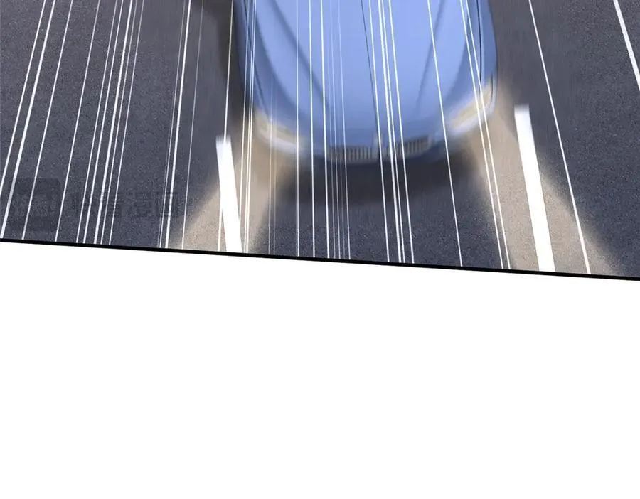 799 这是一场阴谋 第27页