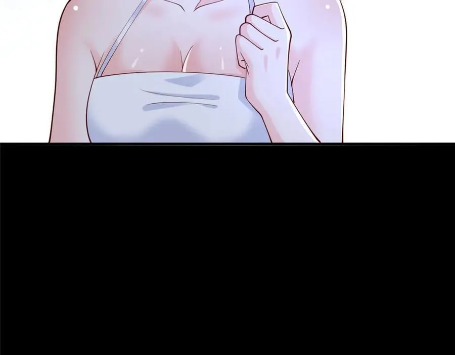 799 这是一场阴谋 第38页