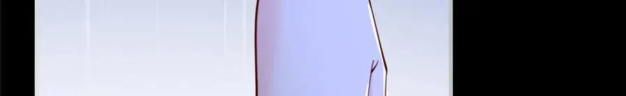 799 这是一场阴谋 第40页