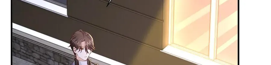 799 这是一场阴谋 第84页