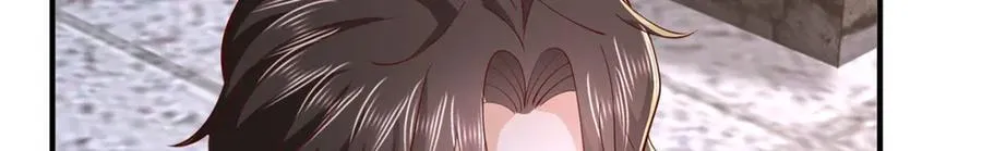 799 这是一场阴谋 第115页