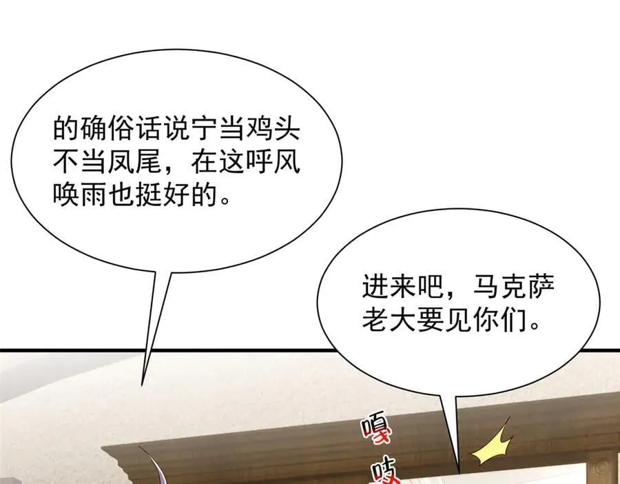 800 把枪放下 第68页