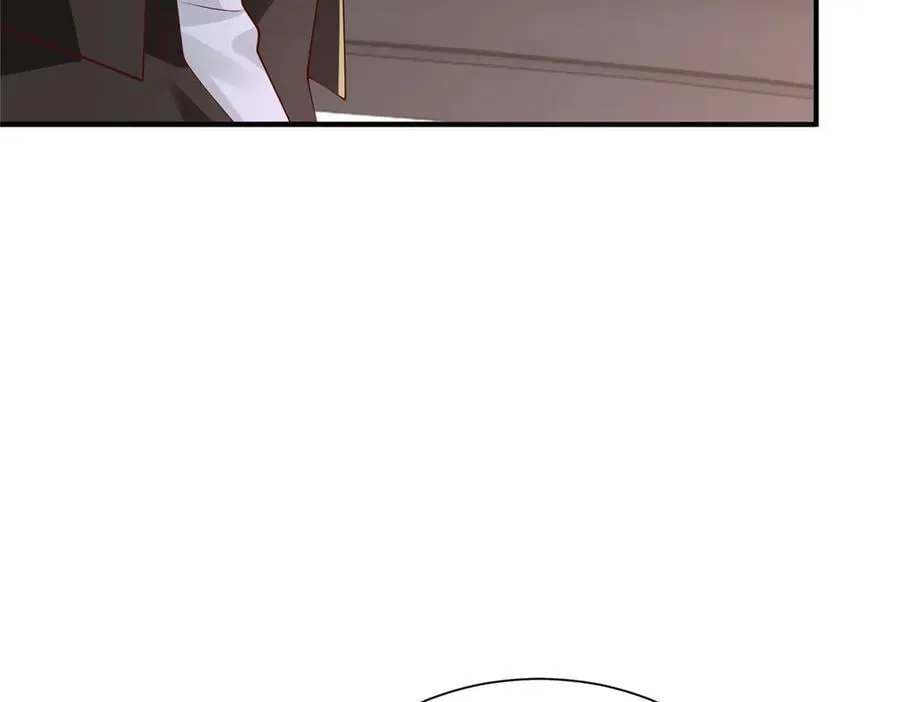 801 内鬼 第134页