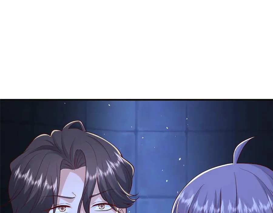 802 机会有的是 第48页