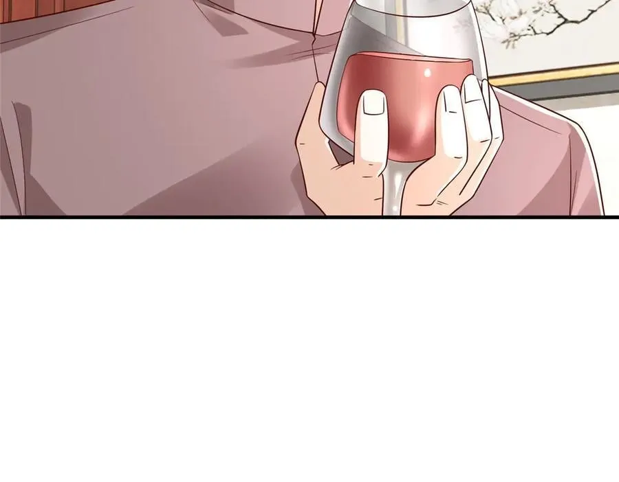 803 他像普通人吗 第104页