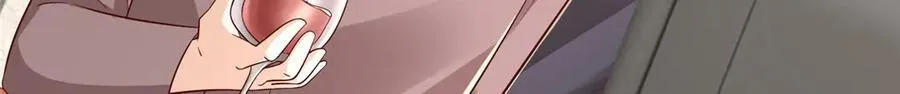 803 他像普通人吗 第115页