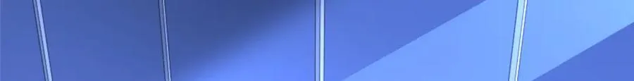 805 城外有情况 第15页
